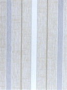 Kavi 145 Travertine Covington Fabric